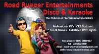 Scunthorpe Road Runner Disco , Karaoke and DJ Hire 1093035 Image 6